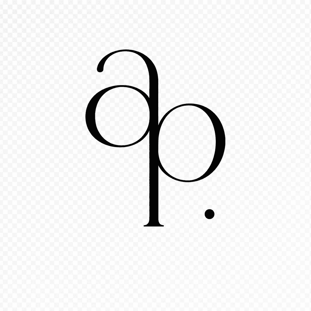 apinat phosuwan logo