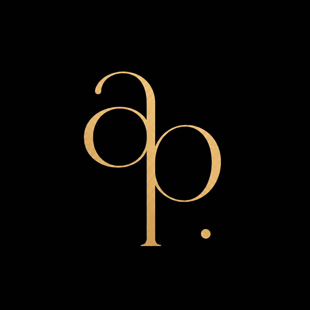 ap.